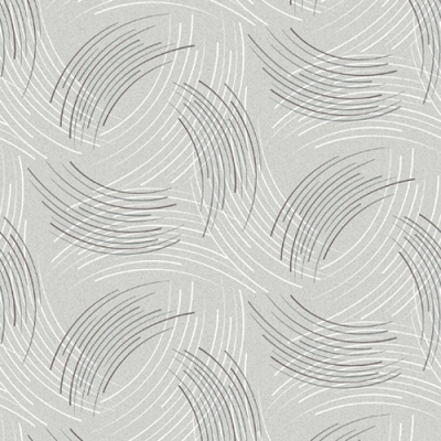 Клеенка столовая Dekorama 228D (1,4 х 20 м)