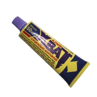 Клей "Хват" туба 45 мл