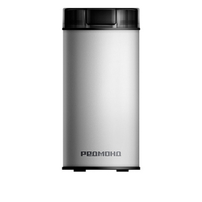 Кофемолка РЕДМОНД CG805, Белый Кофемолка РЕДМОНД CG805, Белый