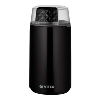 Кофемолка VITEK VT-7127