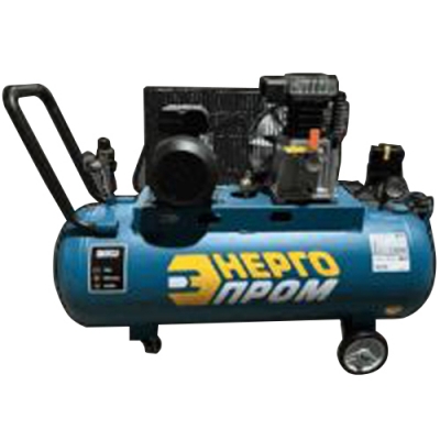 Компрессор масляный Энергопром КМ-100/2 (2,5 кВт, 420 лит/мин, обьем 100 л, 8 бар) Компрессор масляный Энергопром КМ-100/2 (2,5 кВт, 420 лит/мин, обьем 100 л, 8 бар)