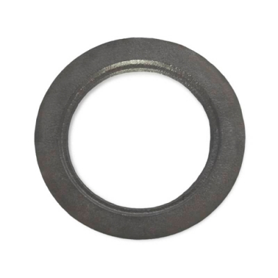 Конфора №3 г. Балезино