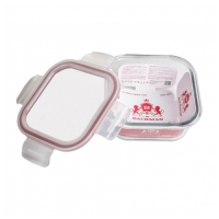 Контейнер для хранения BACKMAN BM-0107 620 мл