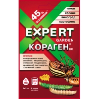 Кораген 4мл (30/120шт) Кораген 4мл (30/120шт)