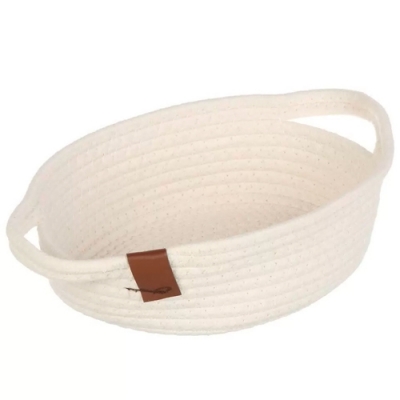 Корзина 23х19х7.5 см, прямоугольная, плетеная, Y4-8928 (485241) Корзина 23х19х7.5 см, прямоугольная, плетеная, Y4-8928 (485241)