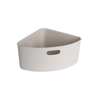 Корзина Agraba 3,8 л АС 404 Berossi