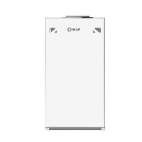 Котел КОВ-7СВПС "ЖАР"/ TGV-307 Котел КОВ-7СВПС "ЖАР"/ TGV-307