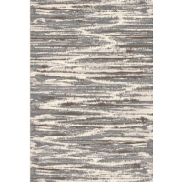 Ковер Фризе "Фьюжн" 1,6х2,3 прямой - f5363/b5/fs Ковер Фризе "Фьюжн" 1,6х2,3 прямой - f5363/b5/fs