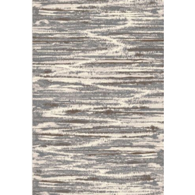 Ковер Фризе "Фьюжн" 1,6х2,3 прямой - f5363/b5/fs