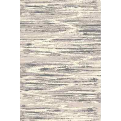 Ковер Фризе "Фьюжн" 2,4х3,4 прямой - f5363/a5/fs Ковер Фризе "Фьюжн" 2,4х3,4 прямой - f5363/a5/fs