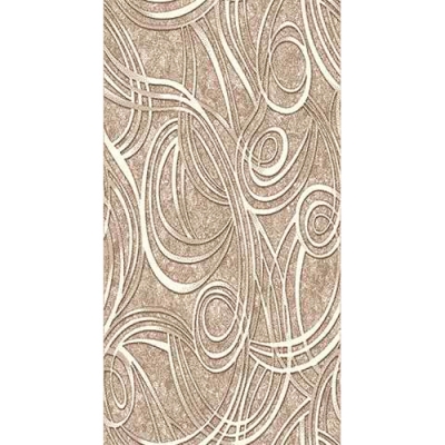 Ковер Фризе "Vision" 1,5х3,0 прямой - f5392/a5/vo