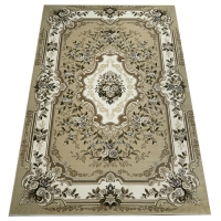 Ковер "Круиз" 250*350 прям 22414_29766