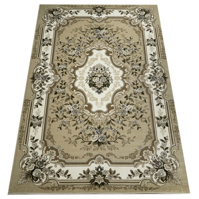 Ковер "Круиз" 250*350 прям 22414_29766