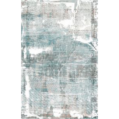 Ковер Сalypso 2,0х3,0 овал 8701/a4o/cl