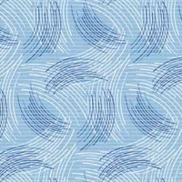 Коврик для ванной комнаты мерный Dekomarin 088A 0,65х15м (1/1)