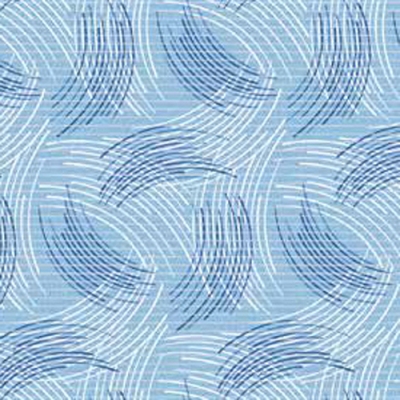 Коврик для ванной комнаты мерный Dekomarin 088A 0,65х15м (1/1)