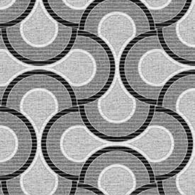 Коврик мерный в/к DEKOMARIN 011D 0,65х15м (1/1)