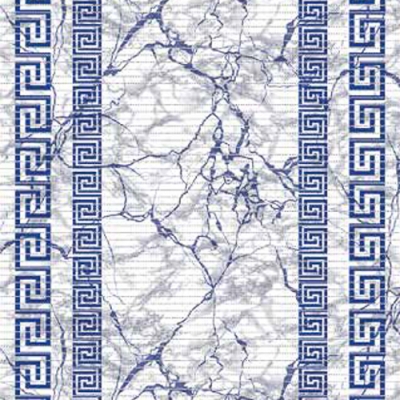 Коврик мерный в/к DEKOMARIN 038A 0,65х15м (1/1)