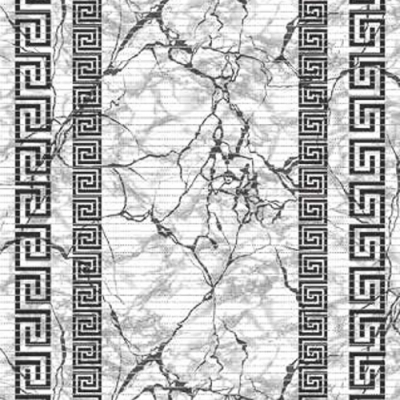 Коврик мерный в/к DEKOMARIN 038D 0,8х15м (1/1)