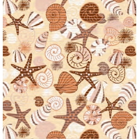 Коврик мерный в/к DEKOMARIN 193B 0,65х15м (1/1)