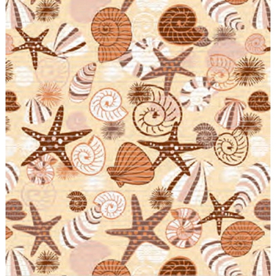 Коврик мерный в/к DEKOMARIN 193B 0,65х15м (1/1)