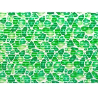 Коврик мерный в/к HOMEMAT AQUATIC Стандарт 0,65х15м V15GR