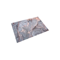 Коврик Roomis прорезиненый в рулоне 1*15м ВZ-AFYMJ145-12 Коврик Roomis прорезиненый в рулоне 1*15м ВZ-AFYMJ145-12