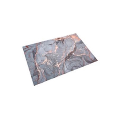 Коврик Roomis прорезиненый в рулоне 1*15м ВZ-AFYMJ145-12