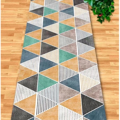 Коврик Roomis войлок рулон 0,8*15м B142-311