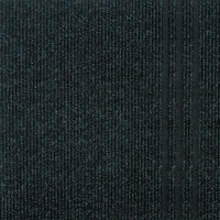 Ковровая дорожка на резиновой основе SINTELON STAZE URB 766 1,2х25м