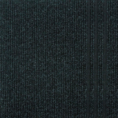 Ковровая дорожка на резиновой основе SINTELON STAZE URB 766 1,2х25м