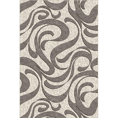 Ковры "Орландо" 2,0х3,0 овал 4680/a5