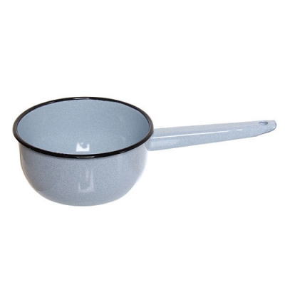 Ковш 1,5л С-2008/4 (г.Лысьва)