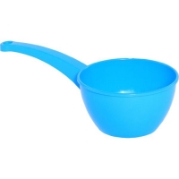 Ковш 2л. г.Нижнекамск