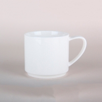 Кружка 330мл, Barista NB244
