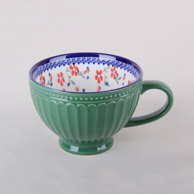 Кружка 355мл DHMUG-23F