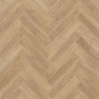 Кварц-виниловое SPC покрытие AMBIENT HOUSE DEMI планка 675 x 135 x 4,1мм (2,005 кв.м)