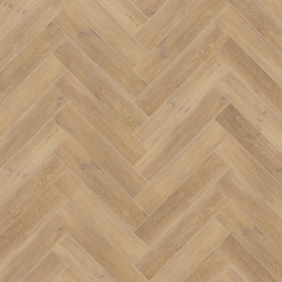 Кварц-виниловое SPC покрытие AMBIENT HOUSE DEMI планка 675 x 135 x 4,1мм (2,005 кв.м) Кварц-виниловое SPC покрытие AMBIENT HOUSE DEMI планка 675 x 135 x 4,1мм (2,005 кв.м)