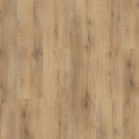 Кварц-виниловое SPC покрытие PROGRESSIVE HOUSE NICOLE планка 1220 x 200,8 x 4,4 (1,959 кв.м) NL