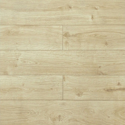 Ламинат DERBY Vellvet Дуб Безансон 2121 33 класс 1380 х 240 х 10 мм (2,3184 кв.м.)