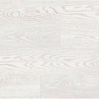 Ламинат FloorBee Costa 33 класс с фаской 4V (1380 х 190 х 8мм) 2040 Коста Бланка (2,0976 кв.м.)