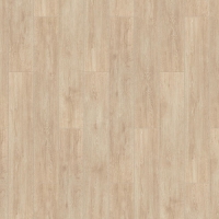 Ламинат Tarkett Imperator 833 Домициан 1292 х 194 х 8 мм (2,005 кв.м)
