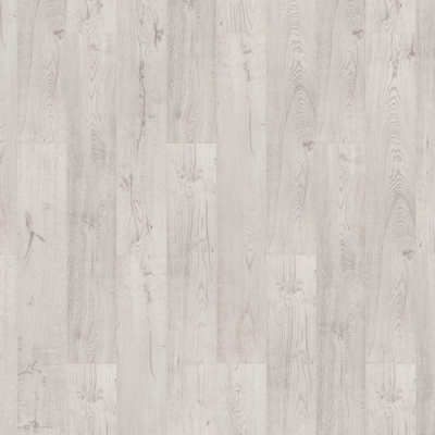 Ламинат Tarkett Orchestra Пикколо 1292 х 194 х 12 мм (1,253 кв.м)