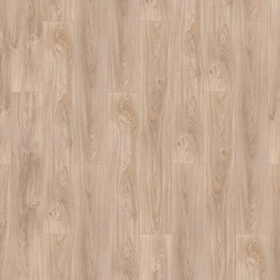 Ламинат Tarkett Poem Бронте 1292 х 194 х 10 мм (1,503 кв.м)