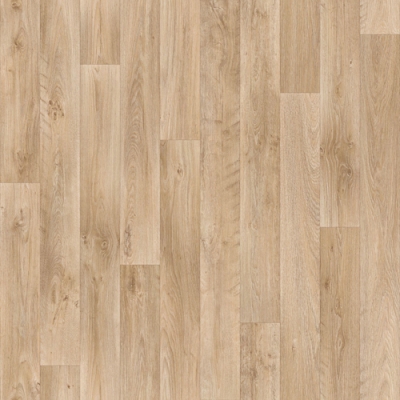 Линолеум Praktika Otto 2 2,5м (55 кв.м)