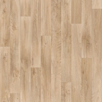 Линолеум Praktika Otto 2 4,0м (132 кв.м.)