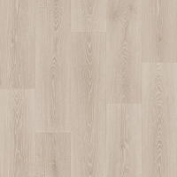 Линолеум Синтерос Bonus Lauder 3 2,5м (55,25 кв.м.)