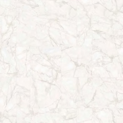 Линолеум Синтерос Bonus Nord 1 3,5м (105 кв.м.)