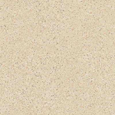 Линолеум Синтерос Bonus Sputnik 3 3,0м (90 кв.м.)