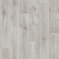 Линолеум Синтерос Delta Tomas 1 1,5м (52,5 кв.м)